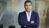 Halk TV'nin Sahibi Cafer Mahiroğlu Hakkındaki Soruşturma ve Sürecin Portresi
