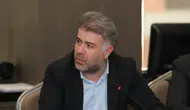 Boğaçhan Göksu Kimdir? Hayatı, Girişimcilik Kariyeri