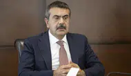 YKS'de Sistem Değişecek mi? Bakan Tekin Tartışmalara Son Noktayı Koydu