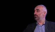 İsmail Saymaz’dan Ev Hapsi Yazısı: “İki Kez Ev Hapsine Alınan Tek Gazeteciyim”