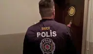 Antalya Dahil 35 İlde Siber Suçlulara Operasyon: 275 Gözaltı, 75 Tutuklama