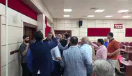 Yüreğir Belediye Meclisi'nde "Satılık" Kavgası: CHP'li Üyeler Birbirine Girdi