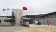 TFF Yönetiminde Deprem: Erken Seçim İddiası