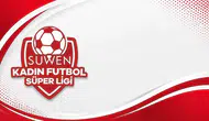 1207 Antalyaspor Kadın FK, Zorlu Trabzonspor Deplasmanına Çıkıyor