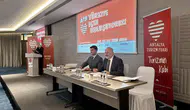 Turizmcilerin Yerel Medyadan Sponsorluk Beklentisi
