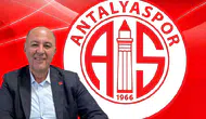 YENİ Parti Alanya İlçe Başkanı Kandemir’den Tribün Çağrısı: "Şimdi Alanyaspor'a Destek Zamanı"