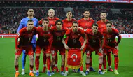 İtalya - Türkiye Maçının Hakemi Açıklandı: Dünyaca Ünlü İsim Düdük Çalacak