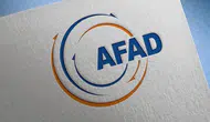 Sel Suları Çekildi, Tehlike Geçmedi! AFAD’dan Hayat Kurtaran Uyarılar