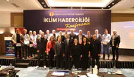 TGC Konferansında Gazetecilere Açılan Yıldırıcı Davalar Tartışıldı