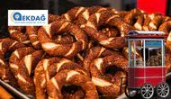 Antalya'da Dev İhale: 80 Simit Büfesi Kiraya Veriliyor! İşte Şartlar