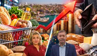 Antalya'da 23 Ekim Gündemi: ATSO Seçimleri, Tarihi Sergi, Ekonomik Darboğaz