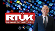 RTÜK Üyesi Keser'den Sözcü TV ve Koza TV'ye Kesilen Cezaya Basın Özgürlüğü Tepkisi!
