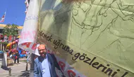 Antalya'da Birleşik Muhalefet Buluşuyor: Yan Yana Forumu