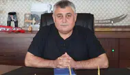 Aksu Belediye Başkanı Yıldırım'ın Hesabı Çalındı! 'İtibar Etmeyin' Uyarısı