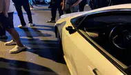 Mersin’de Otomobil ile Motosiklet Çarpıştı: 1 Ölü, 1 Ağır Yaralı