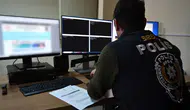 Yasa Dışı Bahis Operasyonu Antalya'ya Uzadı: 8 İlde 1,2 Milyar TL'lik Vurgun