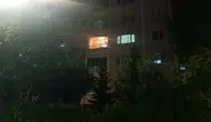 Ulaşılamayan Kanser Hastası Burdur'daki Evinde Ölü Bulundu