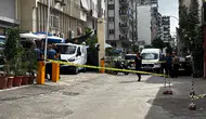 Adana'da Kuyumcu Cinayetinin Şüphelisi Kuşadası'nda Yakalandı