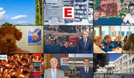 Antalya’da 9 Ekim Gündemi Hareketli: Tatbikat Paniği, YENİ Parti Adaylıkları, Kuğulu Park Arazisi