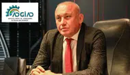 ADGİAD’dan Ali Yılmaz’ın “Kürtso” Paylaşımına Tepki!