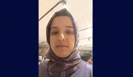 Aksu'da Kaybolan 26 Yaşındaki Rabia Nur Her Yerde Aranıyor