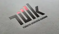 TÜİK Açıkladı: Ekonominin Üç Başlığında Dikkat Çeken Tablo!