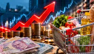 ENAG'dan Eylül Ayı Enflasyon Raporu: Yıllık Enflasyon %46,61 Oldu