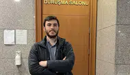 Gazetecilere Bir Tutuklama Daha! İsmail Arı Cezaevine Gönderildi