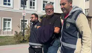 Burdur'da Haber Sitede Yayımladığı İddia Nedeniyle Gazeteci Tutuklandı