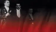Dokumapark'ta Cumhuriyetimizin 103. Yılına Özel 103 Eserlik Sergi