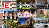Bugün Antalya'da Neler Oldu? Tüm Sıcak Gelişmeler
