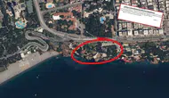 Karayolları'nın Kuğulu Park Satış İhalesi Resmen İptal Edildi!