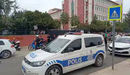 Adana'da Ortaokulda Bıçaklı Kavga: Bir Öğrenci Yaralandı
