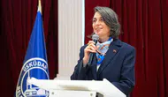 Sinem Dedetaş'a Ev Hapsi Şartıyla Tahliye