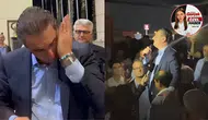 ATSO’da Seçim Öncesi Son Perde! Başkan ve Yönetim Belli Olacak
