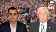 Kamacı’nın İl Kongresi Öncesi “10 Bin Üye” Çıkışına Yanıt!