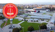 Manavgat Belediyesi’nde Doğrudan Temin Tartışması: Sayıştay Ne Tespit Etti?