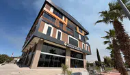 Antalya Barosu 18 Ekim'de Sandığa Gidiyor