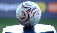 Trendyol Süper Lig’de 9. Hafta Heyecanı Başlıyor!