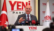 YENİ Parti Alanya İlçe Başkanı Kandemir: "22 Meclis Üyesi Partimize Katıldı"