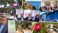 Siyasette Deprem Halde Yeni Dönem: Antalya’da Bugün Neler Oldu?