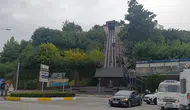 Manavgat Türkbeleni'ndeki Asansörde Tehlikeli Şaka: 2 Çocuk Mahsur Kaldı