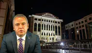 Muhittin Böcek 399 Milyonluk ALDAŞ Davasında Pazartesi Günü Hakim Karşısına Çıkacak!