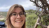 Antalya'da Günlerdir Aranan Alman Turistin Cansız Bedenine Ulaşıldı
