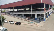 Şafak Kapalı Pazar Yeri Kapatılıyor Mu? Karar Çıktı