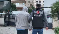 Mersin Merkezli MESEM Operasyonunda 22 Kişi Tutuklandı
