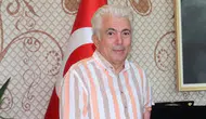 Korkuteli'de Belediye Başkan Yardımcısının Adıyla Sahte IBAN Oyunu: Yargıya Başvuracak