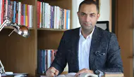 Tutuklu Gazeteci Cezaevinden Haber Yaptı: Çiğ Yemek ve Şüpeli Firma!