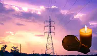 Antalya Elektrik Kesintisi Takvimi Açıklandı: 31 Ekim ile 1-2 Kasım Kesinti Programı
