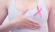 Konyaaltı'nda Kanser Taraması Ücretsiz Olacak! İşte Yaş Grupları ve Şartlar